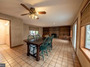 781 Belvoir Road, Plymouth Meeting PA 19462
