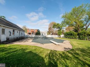 781 Belvoir Road, Plymouth Meeting PA 19462