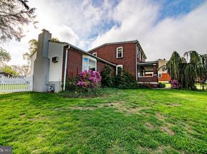 781 Belvoir Road, Plymouth Meeting PA 19462