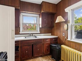 1351 Somerset Place NW, Washington DC 20011