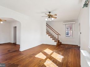 1351 Somerset Place NW, Washington DC 20011