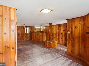 1351 Somerset Place NW, Washington DC 20011