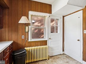 1351 Somerset Place NW, Washington DC 20011