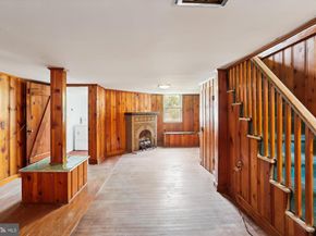 1351 Somerset Place NW, Washington DC 20011