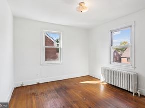 1351 Somerset Place NW, Washington DC 20011