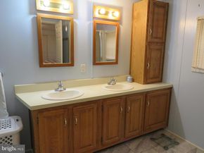 22 Wisteria Court, New Hope PA 18938