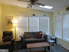 22 Wisteria Court, New Hope PA 18938