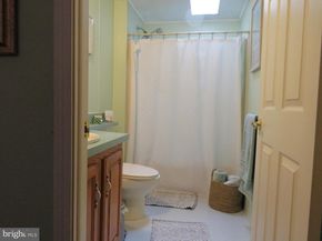 22 Wisteria Court, New Hope PA 18938