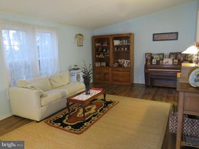 22 Wisteria Court, New Hope PA 18938