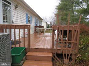 22 Wisteria Court, New Hope PA 18938