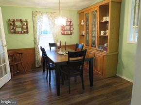 22 Wisteria Court, New Hope PA 18938