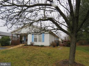 22 Wisteria Court, New Hope PA 18938