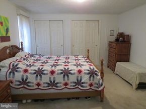 22 Wisteria Court, New Hope PA 18938