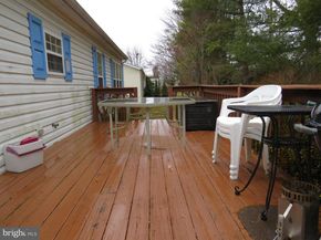 22 Wisteria Court, New Hope PA 18938