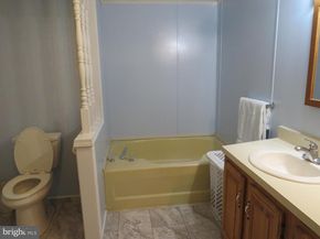 22 Wisteria Court, New Hope PA 18938