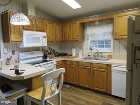 22 Wisteria Court, New Hope PA 18938