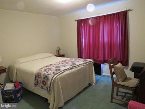 22 Wisteria Court, New Hope PA 18938