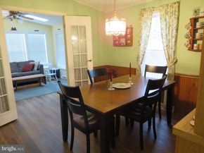 22 Wisteria Court, New Hope PA 18938