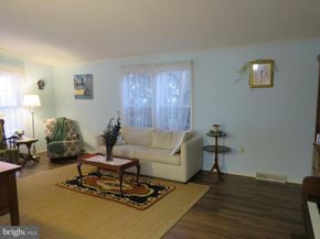 22 Wisteria Court, New Hope PA 18938