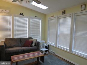 22 Wisteria Court, New Hope PA 18938