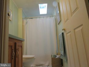 22 Wisteria Court, New Hope PA 18938