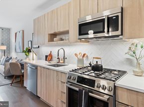 7175 12TH Street NW 408, Washington DC 20011