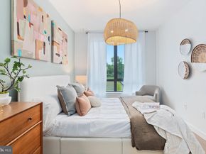 7175 12TH Street NW 408, Washington DC 20011