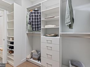 7175 12TH Street NW 408, Washington DC 20011