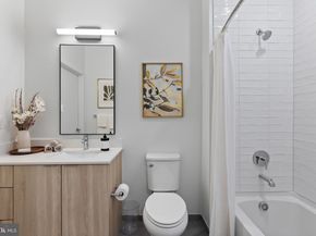 7175 12TH Street NW 408, Washington DC 20011