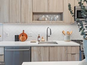 7175 12TH Street NW 408, Washington DC 20011