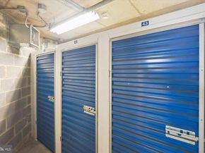 1150 K Street NW 706, Washington DC 20005