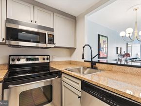 1150 K Street NW 706, Washington DC 20005