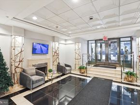 1150 K Street NW 706, Washington DC 20005