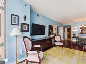 1150 K Street NW 706, Washington DC 20005