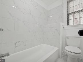 5535 Ardleigh Street, Philadelphia PA 19138