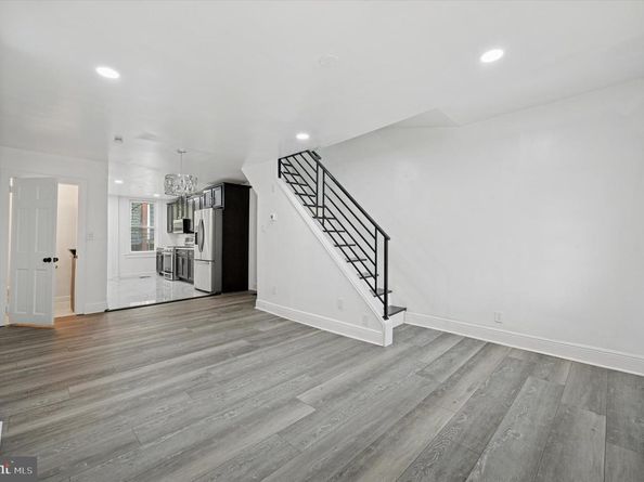 5535 Ardleigh Street, Philadelphia PA 19138