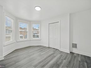 5535 Ardleigh Street, Philadelphia PA 19138