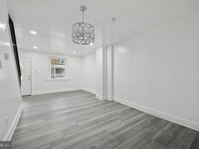 5535 Ardleigh Street, Philadelphia PA 19138