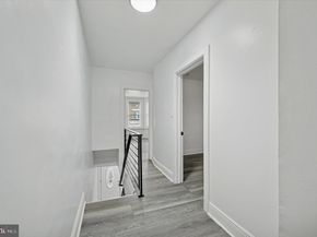 5535 Ardleigh Street, Philadelphia PA 19138