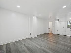 5535 Ardleigh Street, Philadelphia PA 19138