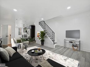 5535 Ardleigh Street, Philadelphia PA 19138