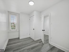 5535 Ardleigh Street, Philadelphia PA 19138