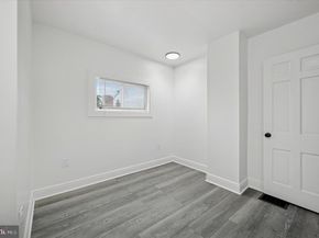 5535 Ardleigh Street, Philadelphia PA 19138