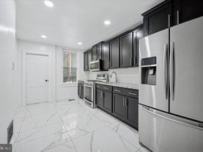 5535 Ardleigh Street, Philadelphia PA 19138