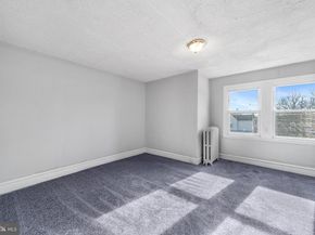 7139 Greenwood Avenue, Upper Darby PA 19082