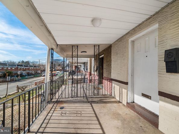 7139 Greenwood Avenue, Upper Darby PA 19082