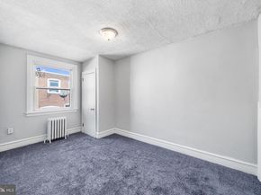 7139 Greenwood Avenue, Upper Darby PA 19082