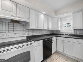 7139 Greenwood Avenue, Upper Darby PA 19082