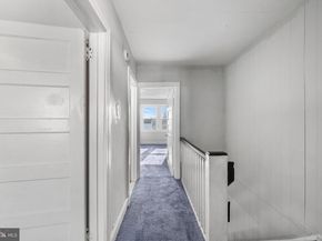 7139 Greenwood Avenue, Upper Darby PA 19082