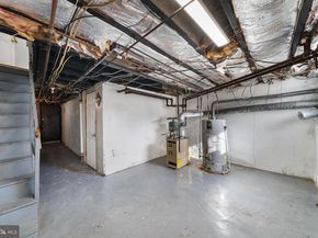 7139 Greenwood Avenue, Upper Darby PA 19082